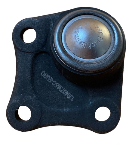 Rotula Inferior Izquierda Jetta A4 2002 (kit Con Tornillos)