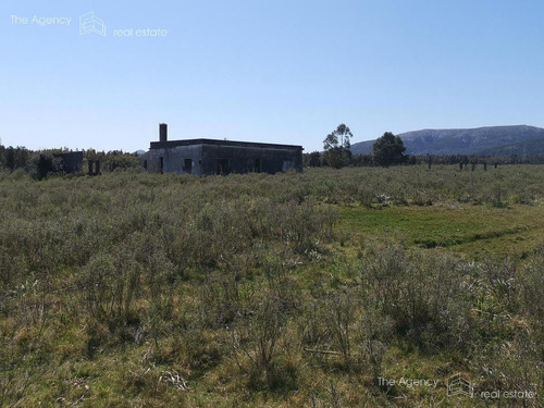 Imagen 14 de 30 de Oportunidad Chacra Con Campo En Venta Alquiler Anual - Cerros Azules