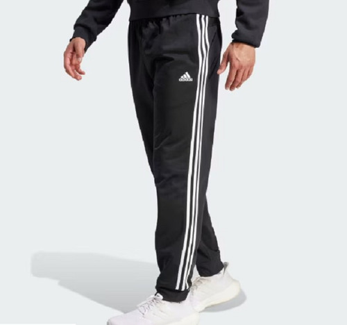 Pantalon adidas Deportivos Essentials Warm-up Slim Fit 