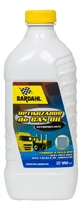 Comprar Aditivo Optimizador Gas Oil Con Anticongelante Bardahl 950ml