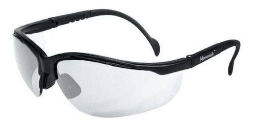 Paqx6un Monogafas  Gafas  De Protección Uv400 Antiempañantes