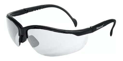  Monogafas De Protección Gafas   Seguridad Industrial