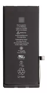 Batería Original Pila Para Teléfono iPhone 8 Plus