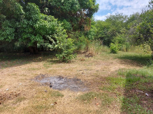 Imagem 5 de 24 de Terreno Em Caxito, Maricá/rj De 1060m² À Venda Por R$ 150.000,00 - Te2148374-s