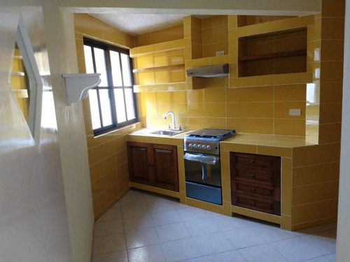Imagen 7 de 25 de Bonita Casa En Condominio En Jardines De Cuernavaca
