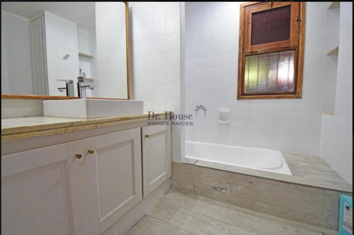 Chalet Tradicional En Jardines De Córdoba- Ref: 287