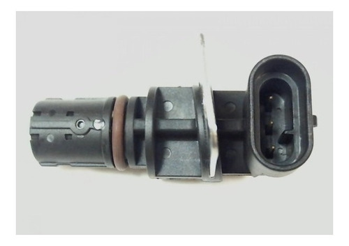 Sensor Posicion Cigüeñal Tahoe 1999/12 Silverado 99/10 S1178