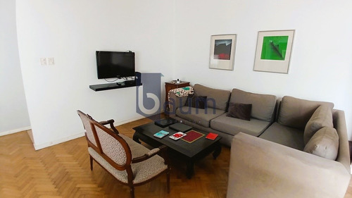 Casa 3 Dormitorios Zona 47 Y 5