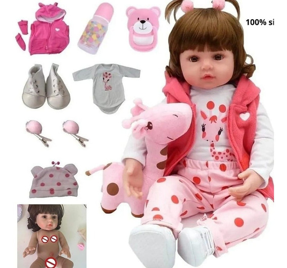 Bebes Reborn 100 Silicone Bebe Mercadolivre Com Br Bebes Reborn 100 Silicone Bebe Mercadolivre Com Br