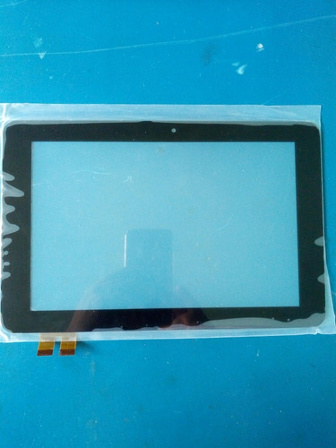 Touch Screen Tableta Mt10104-v2d