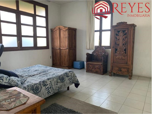 Imagen 10 de 14 de Hermosa Casa En Renta