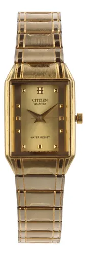 Reloj citizen 5930 new arrivals
