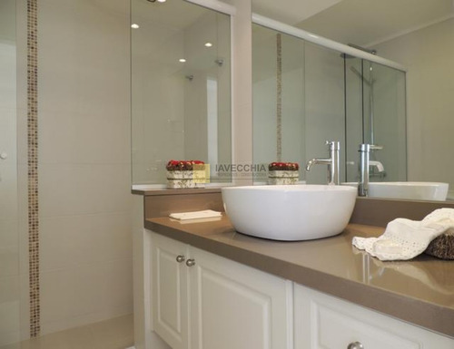 Imagen 10 de 27 de Venta De Apartamento Pent-house De 2 Dormitorios En Península