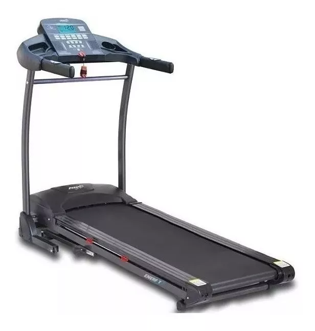 Primera imagen para búsqueda de treadmill