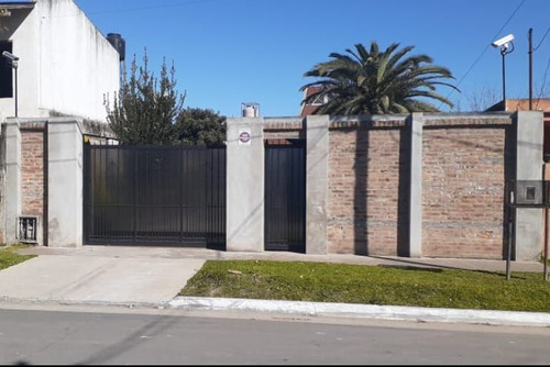 Casa En Venta En San Miguel