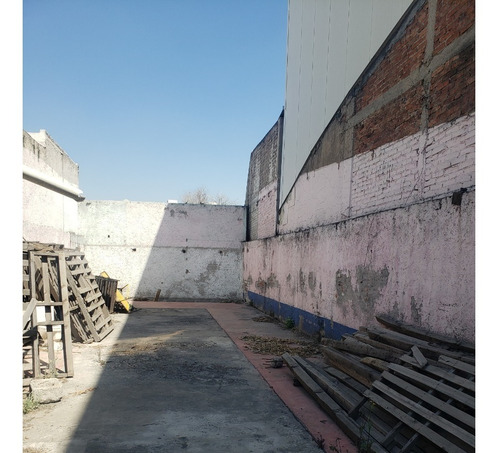 Imagen 12 de 16 de Se Vende Terreno En San Simón Tolnahuac
