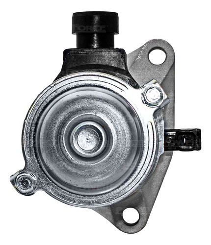 Marcha Para Honda Fit 2015-2020 1.5 Lit 4 Cilind 12v 9 Dts