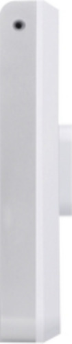 Access Point In Wall Hd Mu-mimo 4x4 Wave 2 Con 5 Puertos (1