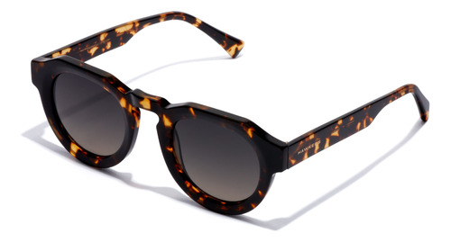 Gafas De Sol Hawkers Warwick Uptown Hombre Y Mujer