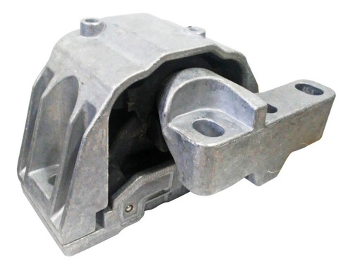 Soporte De Motor Derecho (hidraulico) Audi A3 6003h