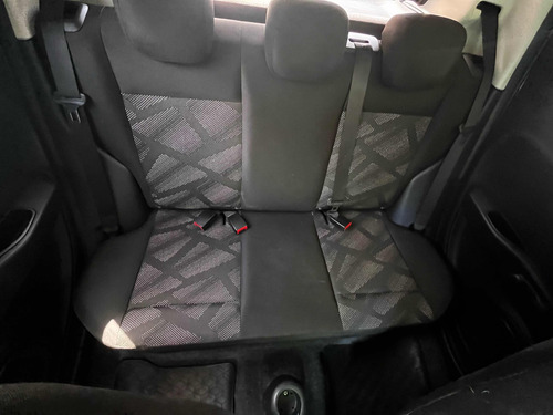 Fiat Mobi 1.0 Easy Pack Top