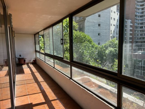 Metro Salvador/ 3d 2b + Serv