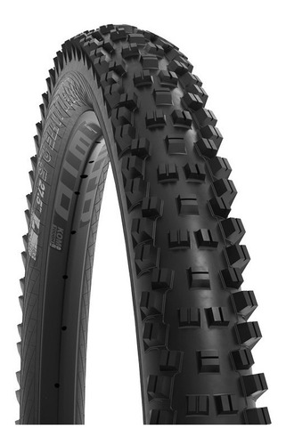 Llanta Wtb Enduro Vigilante 27.5* 2.5 Tcs Tough