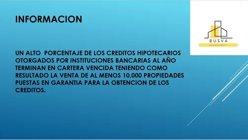 ¡remate!! Hermosa Y Amplia Casa En Una De Las Mejores Zonas De La Temixco Morelos¡¡