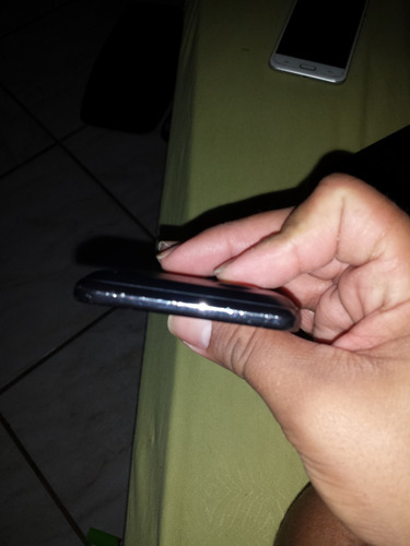 Galaxy Sii Lite