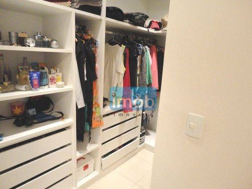 Casa À Venda, 280 M² Por R$ 1.390.000,00 - Aparecida - Santos/sp - Ca0082