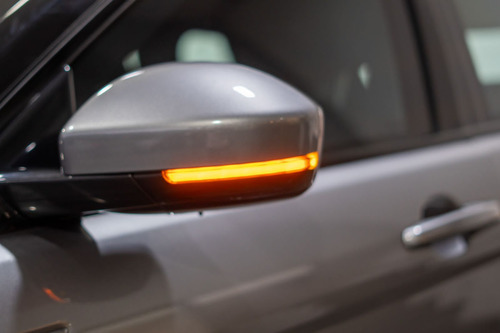 Land Rover Evoque 2.0 Si4 Pure Tech Pack 5p