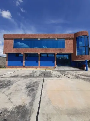 Galpón en venta