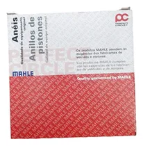 Comprar Subconjunto-pistones P\u002F Volkswagen Bora 1.9 Tdi (mahle)
