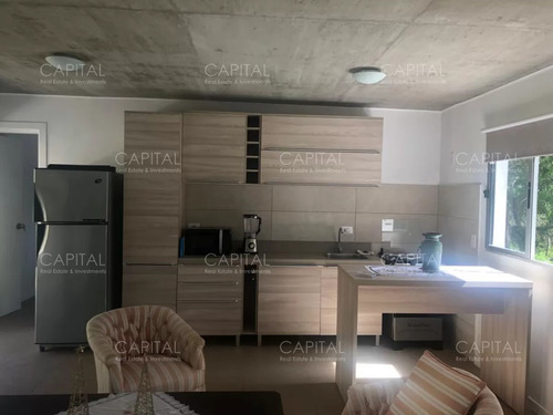 Casa En Venta Club Del Lago Punta Ballena