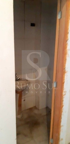 Imagem 4 de 7 de Loja/salao - Jardim Marajoara - Ref: 37824 - L-37824