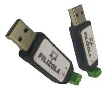Comprar Opto-conversor-usb-filizola-platina