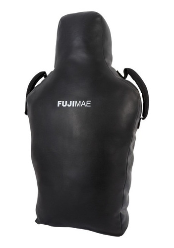 Muñeco De Golpeo Fujimae 120cm