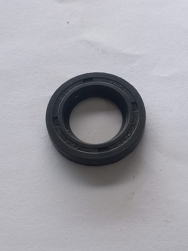 Reten Piñon Honda C90 Original 16x29x5