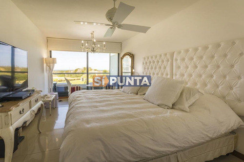 Imagen 13 de 30 de Apartamento En Brava