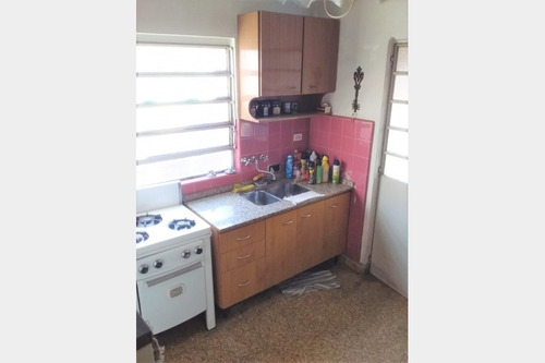 Imagen 6 de 11 de Ph En Venta En Ramos Mejia