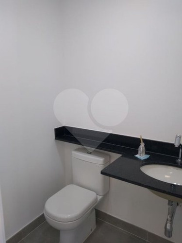 Comercial-são Paulo-barra Funda | Ref.: 353-im325936 - 353-im325936