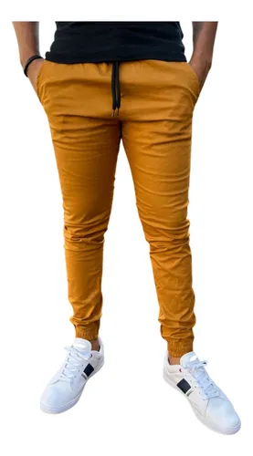 Linda Calca Jeans Tony Marcel Masculino MercadoLivre