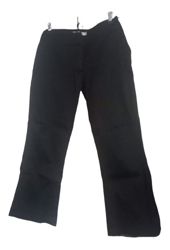 Pantalon Cabot Talle 42 (cu4)