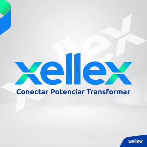 1 X Bateria Recargable 12v 1.2ah Motoma Selladas San Martin