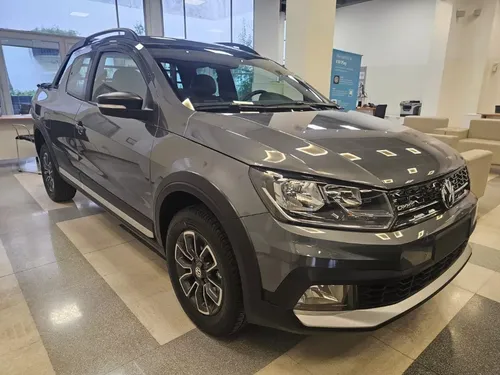 Compra Plan De Ahorro Volkswagen Al Dia Caido Adjudicado