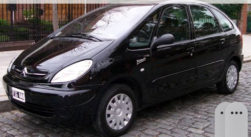 Imagem 6 de 6 de Citroen