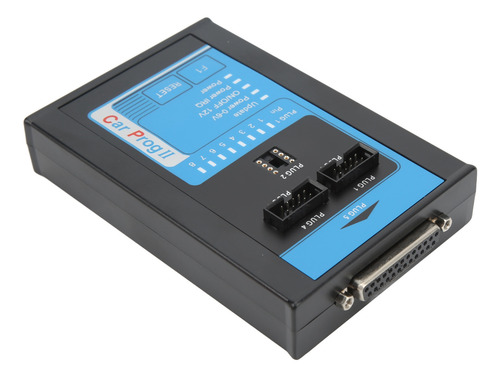 Herramienta De Reparación Dataflash Para Carprog 2 Ecu Progr