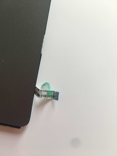 acer aspire v5 touchpad not working acer aspire v5 touchpad not working