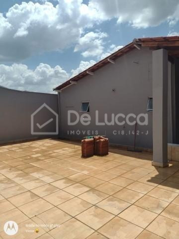 Imagem 8 de 18 de Casa À Venda Em Jardim Eulina - Ca011100