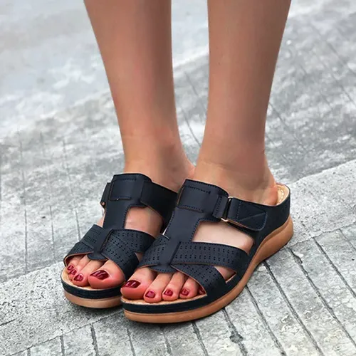 Sandalias femininas hotsell numero 41